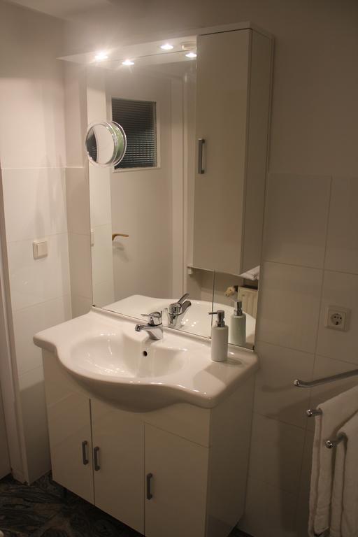 Apartments Constance Δωμάτιο φωτογραφία